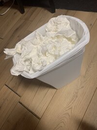 IMG_0717.jpeg