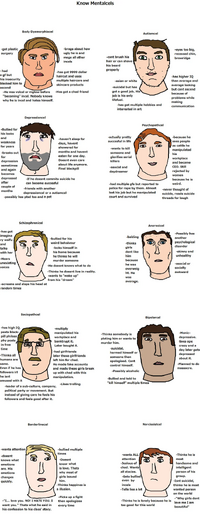 bsyiefj.png