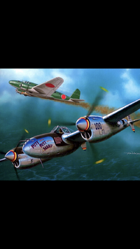 9078F6D2-51FE-4996-AD4B-5BE561CB0ADF.png