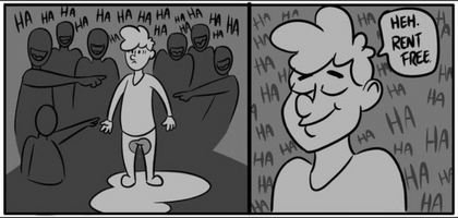 FMPKfrqXIAUopbn.png