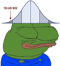 1680270343485557.png