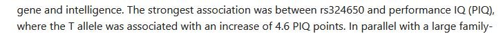 2023-09-20 19_29_25-Association between the CHRM2 gene and intelligence in a sample of 304 Dut...jpg