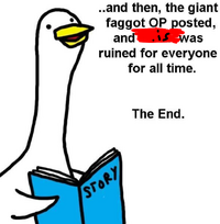 324325223