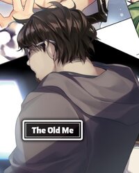 oldme.jpg