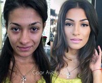 ordinary-girls-before-after-makeup-_vyw1.jpg