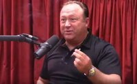 Alex-Jones-Joe-Rogan-podcast.jpg