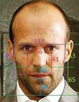 Jason_Statham_2.jpg