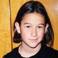 1995-joseph-gordon-levitt-400_0.jpg