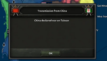 1695956440476.png
