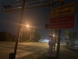 IMG_0798.jpeg