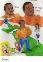 im-from-india-damn-25563043.png