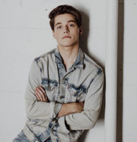 Froy-Gutierrez.jpg