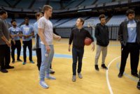 Mark-Zuckerberg-Duke-UNC-2.jpg