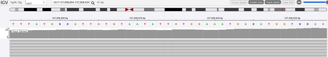 rs324650(PIQ).jpg