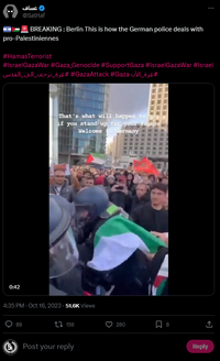 Screenshot 2023-10-16 171340.png