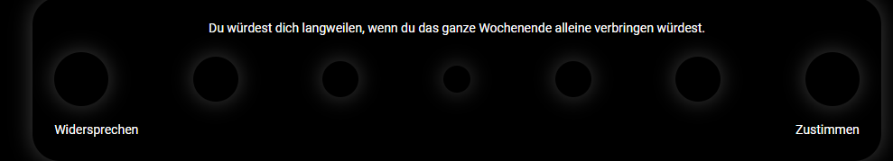 1697592004372