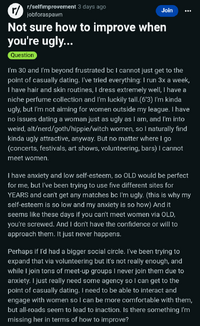 snapshot_www.reddit.com_1697804596.png