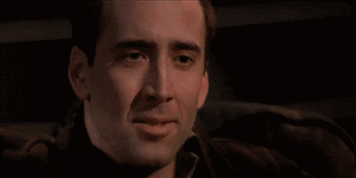IMG_1166.gif