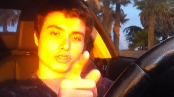 1698189524973.png