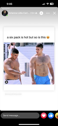 IMG_0581.png