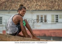 portrait-unknown-young-man-dreadlocks-450w-610850114.jpg