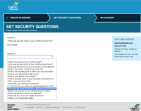 legalandgeneralsecurityquestions.png