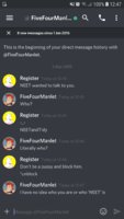 Screenshot_20190302-124719_Discord.jpg