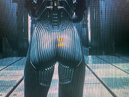 IMG_0664.jpeg
