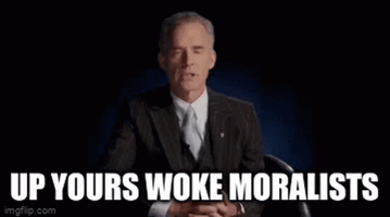jordan-peterson.gif