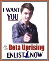 Elliot-Rodger-the-beta-male-meme-Source.jpg