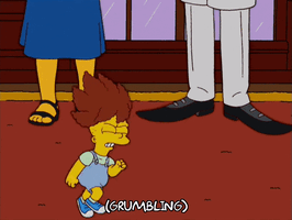 Rake