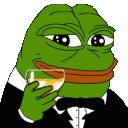 pepe-cheers.gif