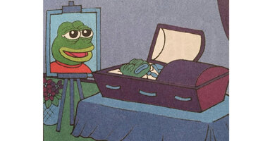 pepe_the_frog_dead_in_a_casket (1).jpg