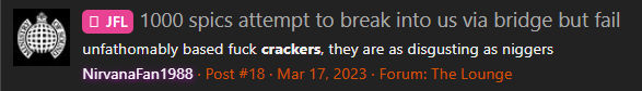 Screenshot 2023-11-12 123435.png