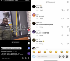 nigger.png