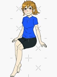 bg,f8f8f8-flat,750x,075,f-pad,750x1000,f8f8f8.jpg