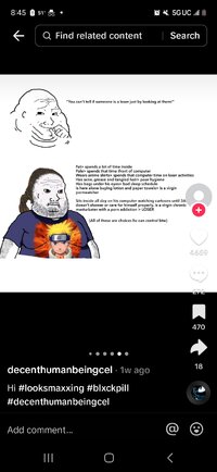 Screenshot_20231113_204556_TikTok.jpg