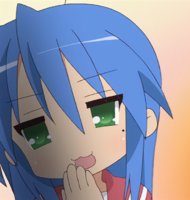 97465