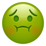 1552543235523.png