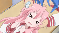 98443