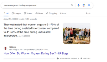 Untitled3.png