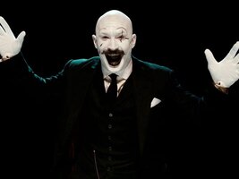 bronson-clown.jpg