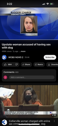 IMG_3009.png