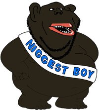 IMG 0067