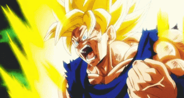 goku-rage.gif