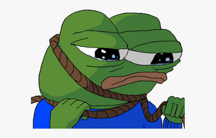 rope.pepe.png