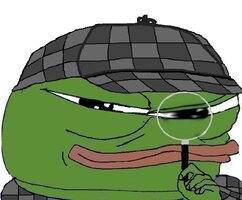 detective.pepe.jpg