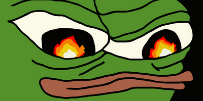 uonuvymntm841.png