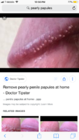 30C42898-E97C-455C-946E-CEABDCB7CBF9.png