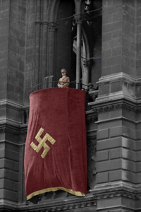 20231125_195557.png
